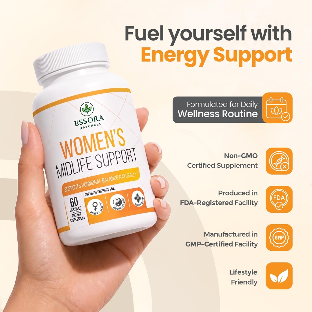 essora-naturals-women-s-support-herbal-b-5.jpg