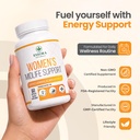 essora-naturals-women-s-support-herbal-b-5.jpg