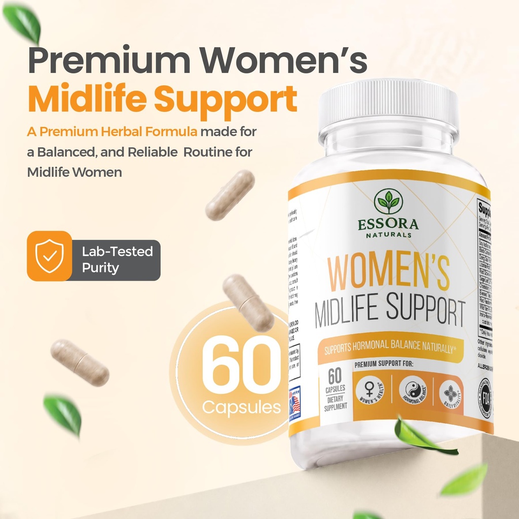 essora-naturals-women-s-support-herbal-b-2.jpg