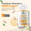 essora-naturals-women-s-support-herbal-b-2.jpg