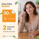 essora-naturals-women-s-support-herbal-b-6.jpg