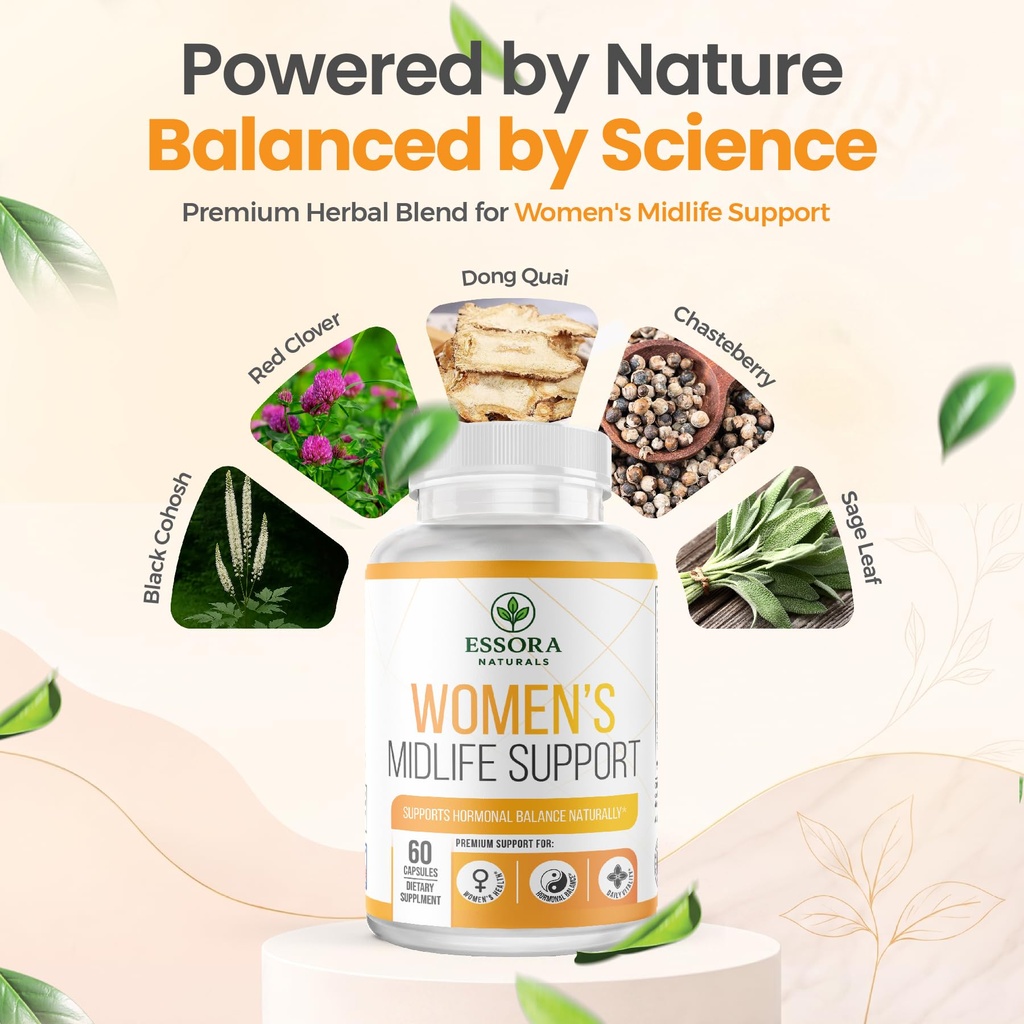 essora-naturals-women-s-support-herbal-b-4.jpg