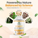 essora-naturals-women-s-support-herbal-b-4.jpg