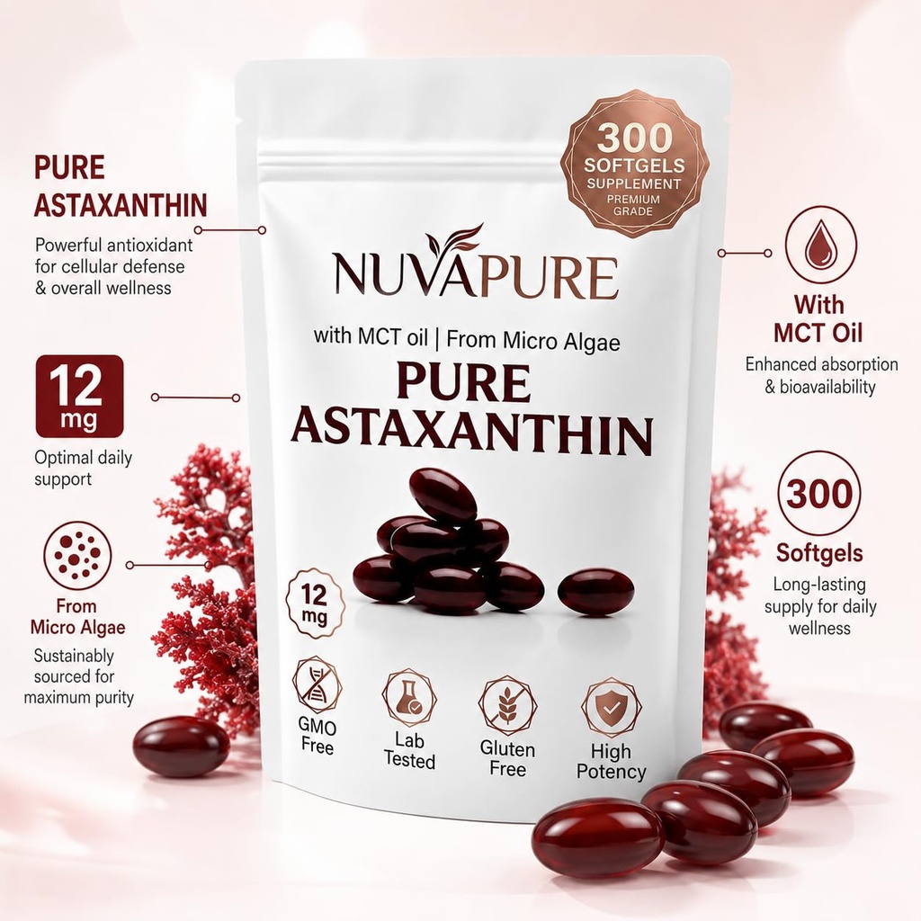 nuvapure-astaxanthin-2.jpg