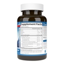 carlson-salmon-oil-complete-700-mg-omega-2.jpg