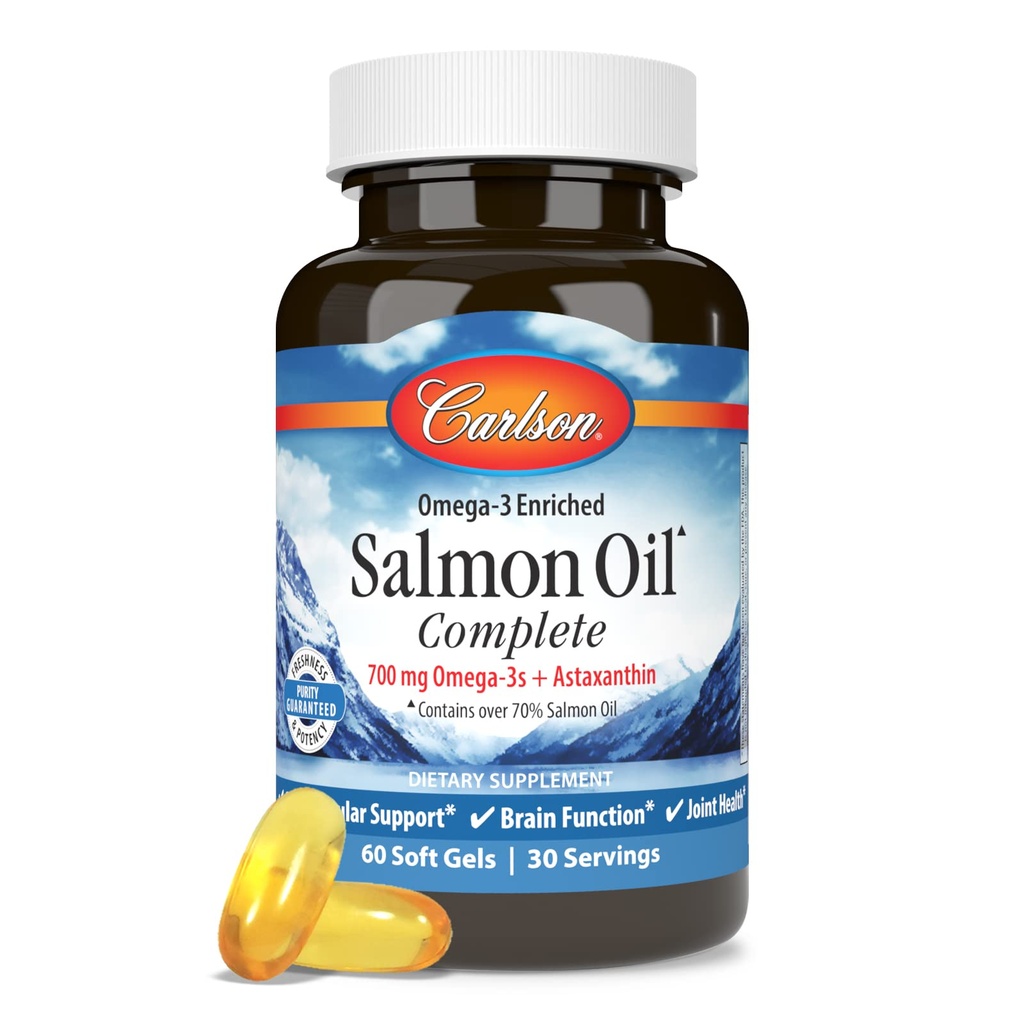 carlson-salmon-oil-complete-700-mg-omega-5.jpg