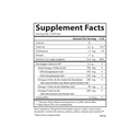 carlson-salmon-oil-complete-700-mg-omega-4.jpg