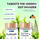 gut-health-spirulina-chlorella-bundle-pr-2.jpg