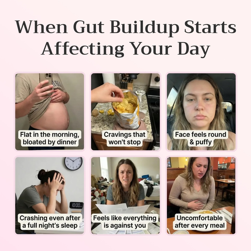 biofilm-probiotic-probiotics-for-women-g-5.jpg