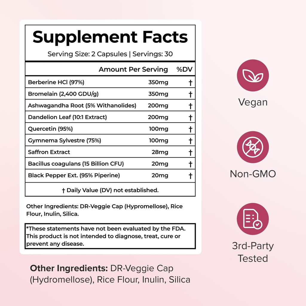 biofilm-probiotic-probiotics-for-women-g-6.jpg