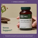 gaia-herbs-pro-ashwagandha-700---healthy-3.jpg