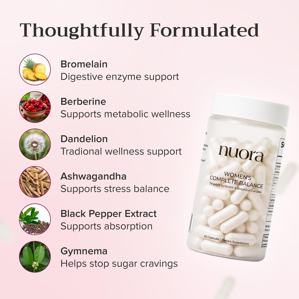 biofilm-probiotic-probiotics-for-women-g-4.jpg