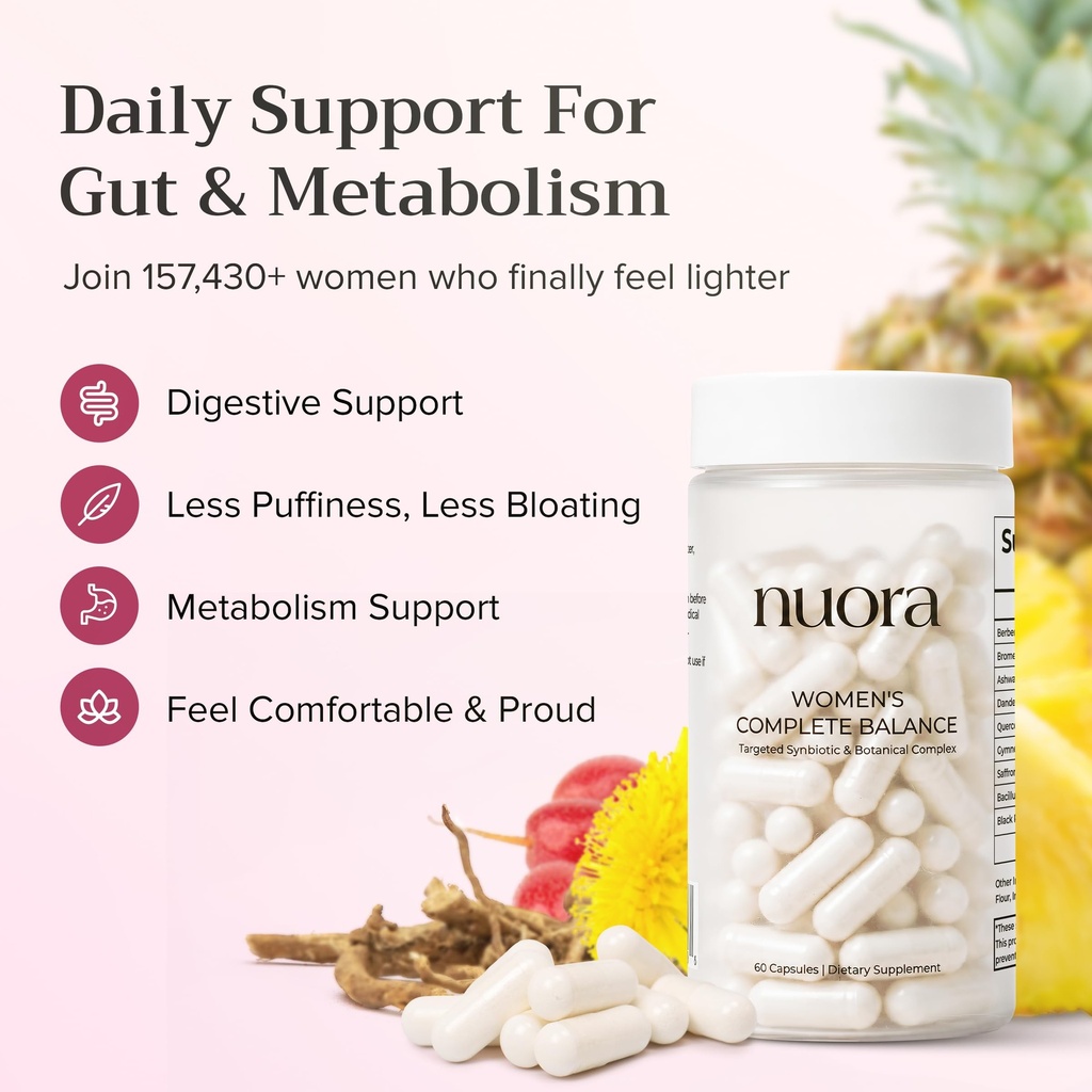 biofilm-probiotic-probiotics-for-women-g-2.jpg
