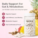 biofilm-probiotic-probiotics-for-women-g-2.jpg