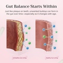biofilm-probiotic-probiotics-for-women-g-3.jpg