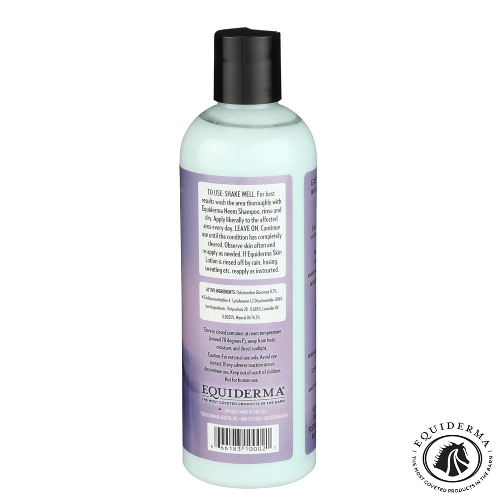equiderma-2-pack-horse-skin-lotion-with--5.jpg