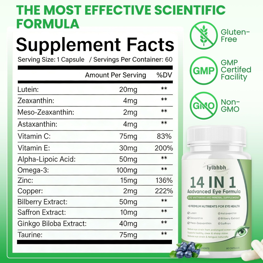 14-in-1-advanced-eye-formula-eye-vitamin-6.jpg