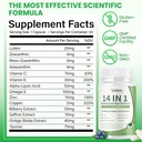14-in-1-advanced-eye-formula-eye-vitamin-6.jpg