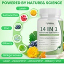 14-in-1-advanced-eye-formula-eye-vitamin-2.jpg