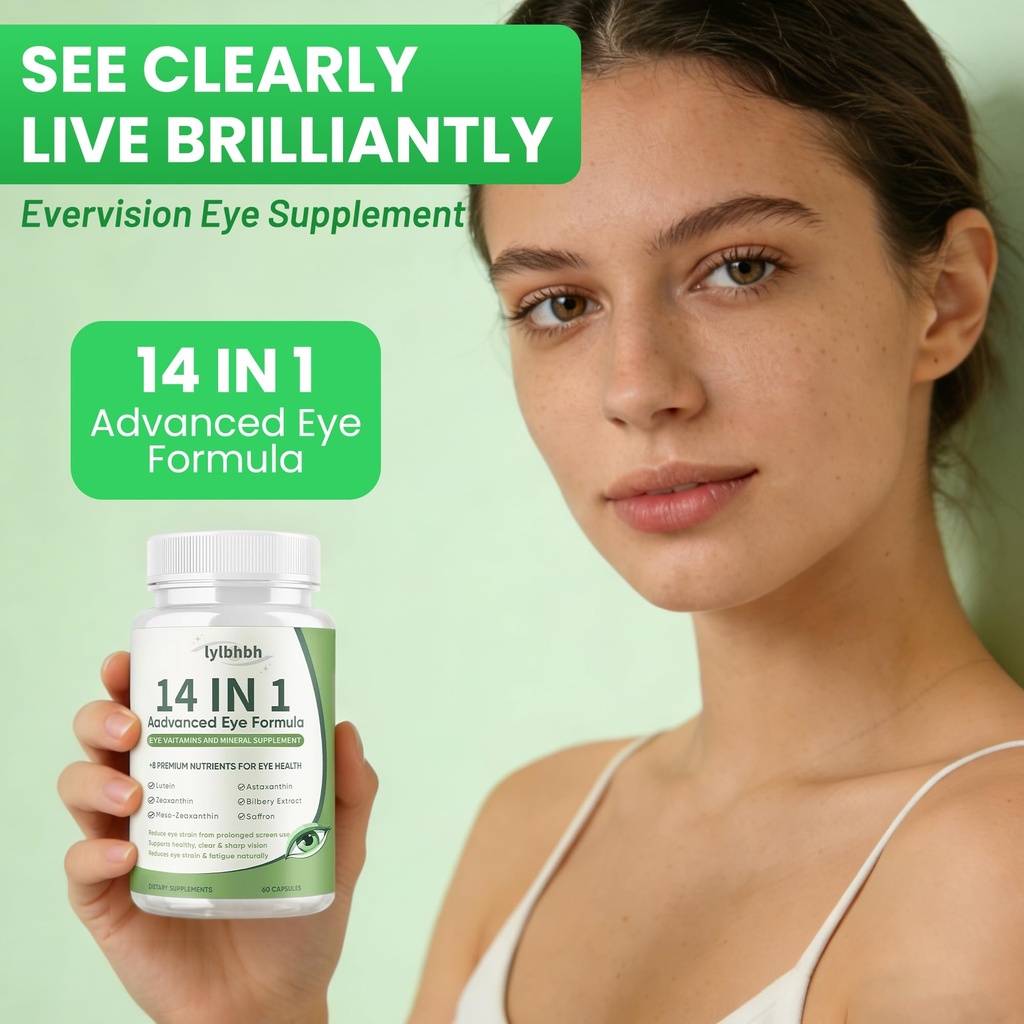 14-in-1-advanced-eye-formula-eye-vitamin-3.jpg