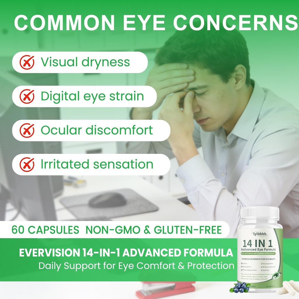 14-in-1-advanced-eye-formula-eye-vitamin-5.jpg