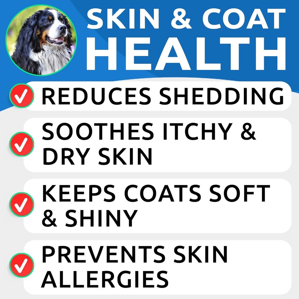 bark-spark-omega-3-for-dogs-dog-probioti-2.jpg