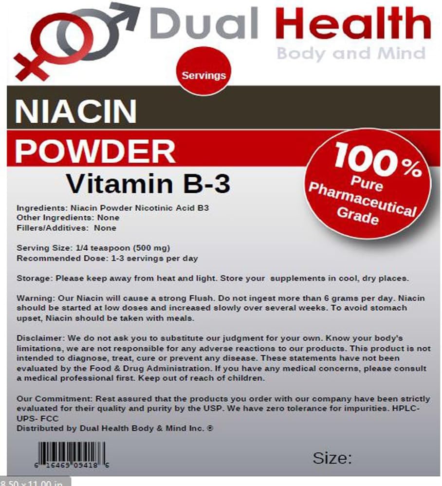 niacin-powder-44-lbs---2-kilograms-vitam-3.jpg