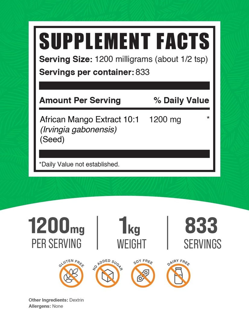bulksupplementscom-african-mango-extract-2.jpg