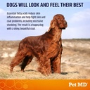 pet-md-salmon-oil-chews-for-dogs-dog-ski-2.jpg