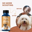 scoot-stopper-for-dogs-cats-natural-anal-4.jpg