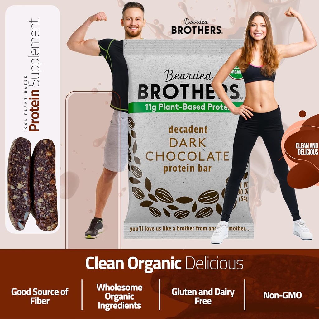 bearded-brothers-organic-protein-bars-da-6.jpg