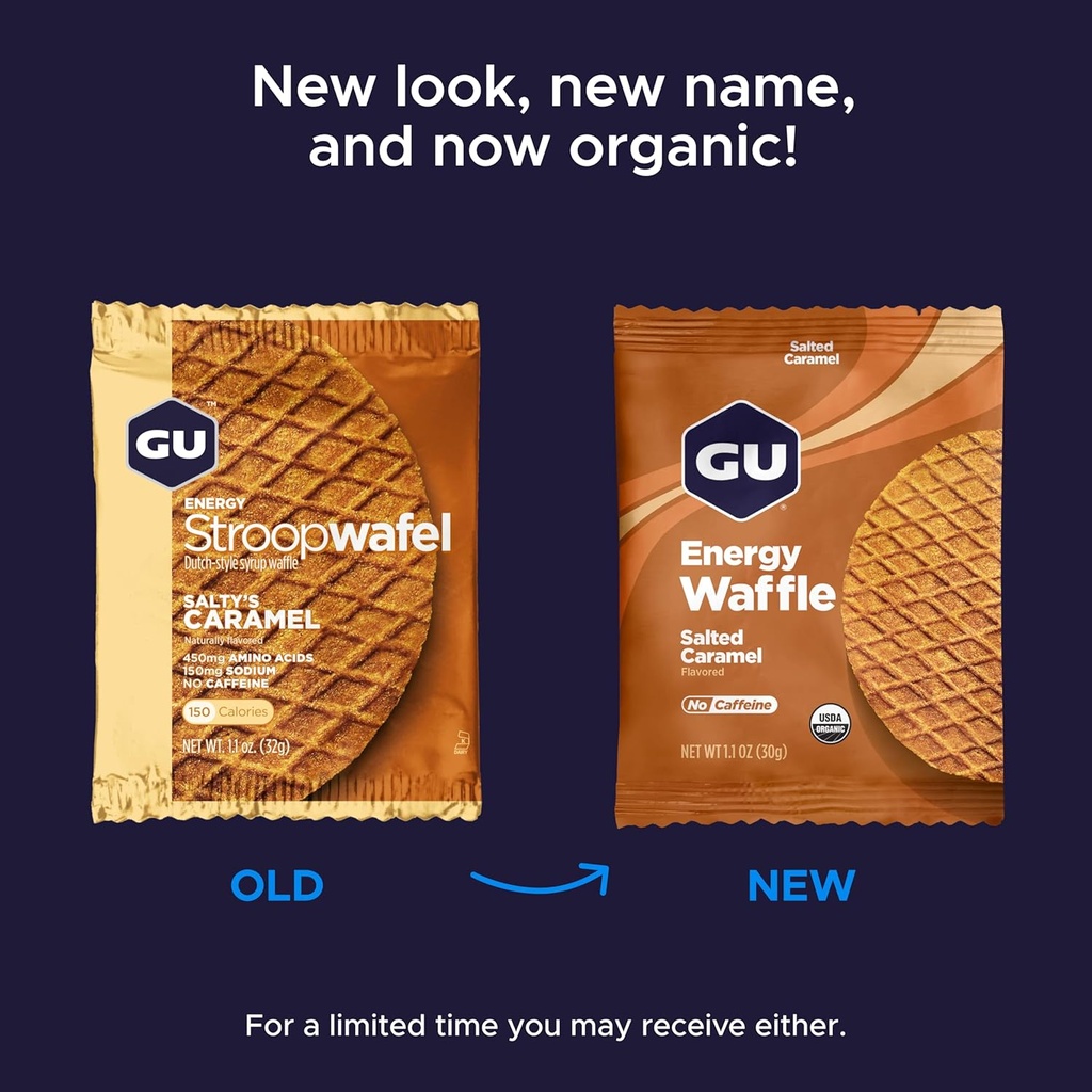 gu-energy-stroopwafel-saltys-caramel-spo-3.jpg
