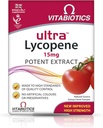 ultra-lycopene-tablets---pack-of-30-tabl-6.jpg