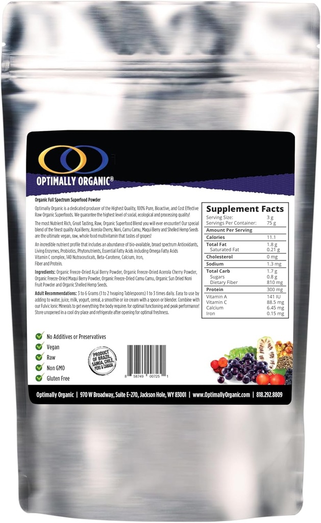 optimally-organic-raw-freeze-dried-full--2.jpg