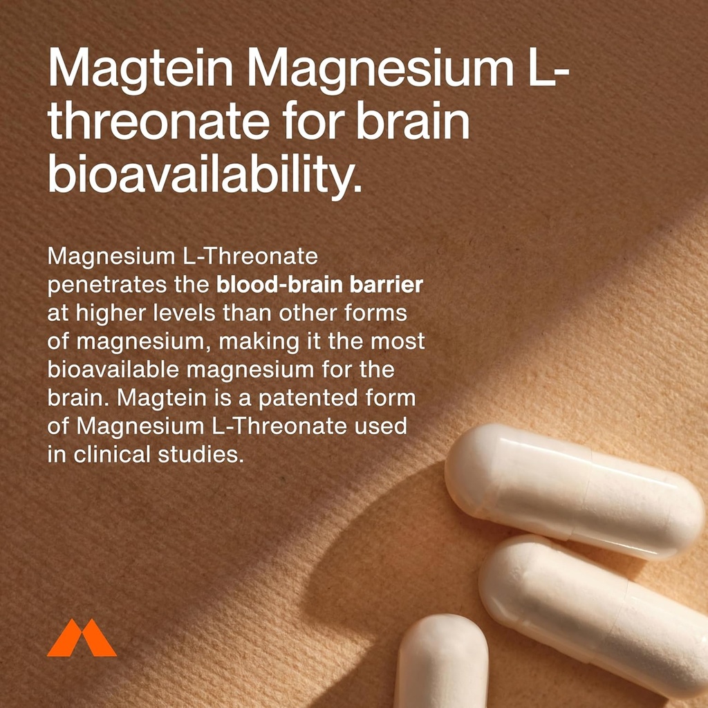 momentous-magtein-magnesium-l-threonate--3.jpg