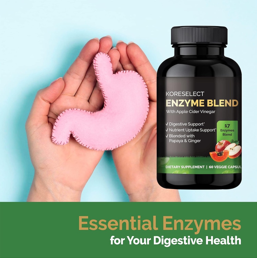 17-enzyme-blend-for-digestive-gut-health-2.jpg