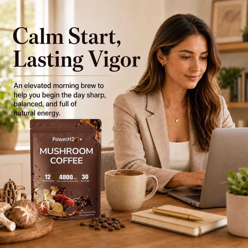 powerh2o-12-in-1-mushroom-coffee-4800mg--4.jpg