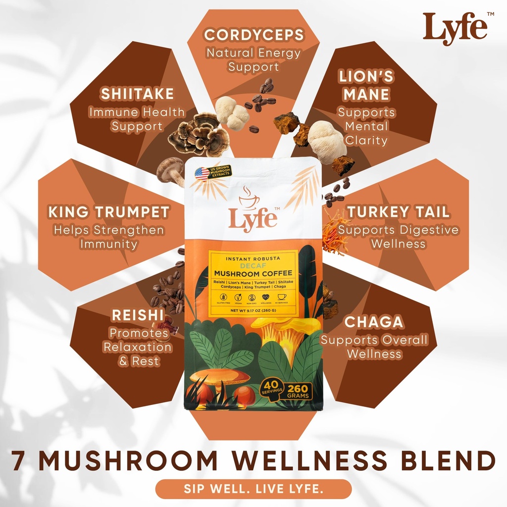 lyfe-organic-instant-decaf-mushroom-coff-2.jpg