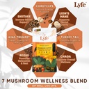 lyfe-organic-instant-decaf-mushroom-coff-2.jpg
