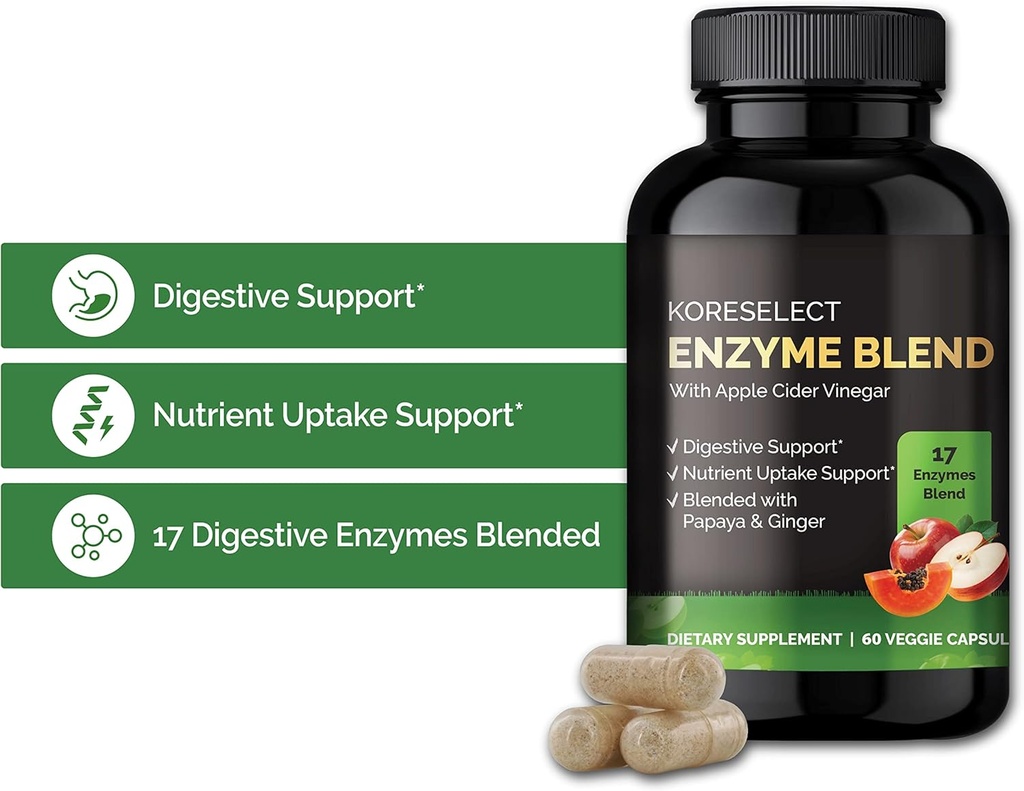 17-enzyme-blend-for-digestive-gut-health-4.jpg