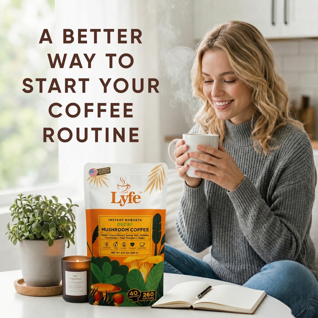 lyfe-organic-instant-decaf-mushroom-coff-5.jpg