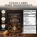elderwise-organics-mushroom-coffee-with--2.jpg