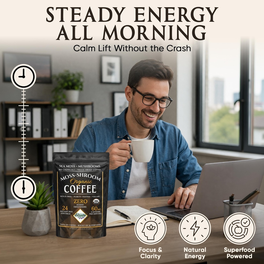 elderwise-organics-mushroom-coffee-with--4.jpg