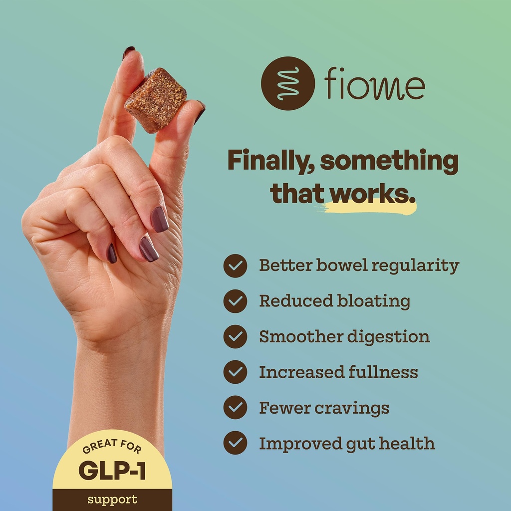 fiome-fiber-bites-5g-daily-fiber-supplem-3.jpg