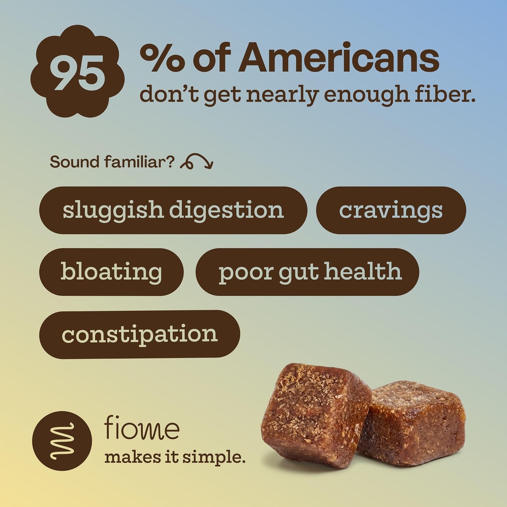 fiome-fiber-bites-5g-daily-fiber-supplem-2.jpg