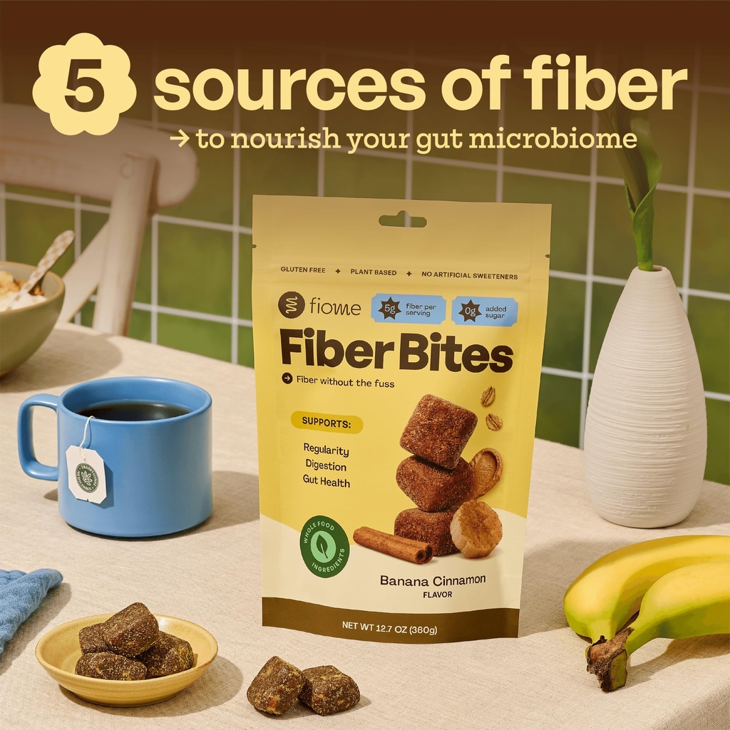 fiome-fiber-bites-5g-daily-fiber-supplem-6.jpg