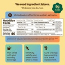 fiome-fiber-bites-5g-daily-fiber-supplem-5.jpg