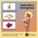fiome-fiber-bites-5g-daily-fiber-supplem-4.jpg