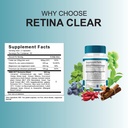 retina-clear-advanced-eye-support-health-2.jpg