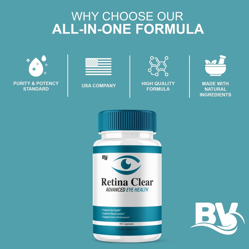 retina-clear-advanced-eye-support-health-4.jpg